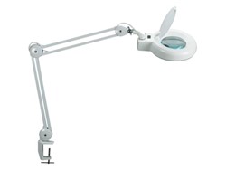 Maul led loeplamp MAULviso