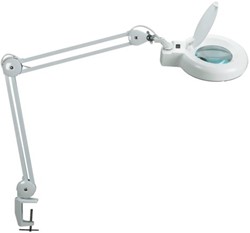 Maul led loeplamp MAULviso