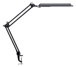 Maul led bureaulamp MAULatlantic