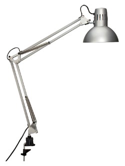 Maul bureaulamp MAULstudy