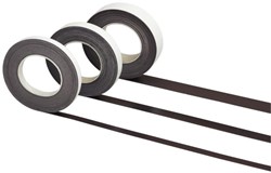 Dahle magneetband