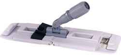 King Ultraspeed mop