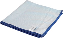 Glasdoek