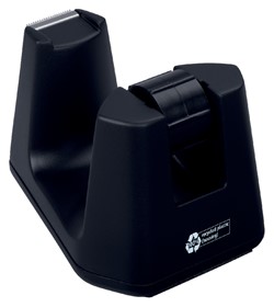 Tesa Easy Cut Smart Eco