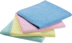 Werkdoek Non Woven