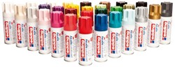 edding permanent spray glossy 5200