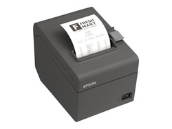 Epson bonprinter TM-T20