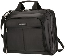Laptoptas Kensington SP40 15.6" zwart