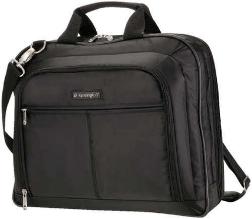 Laptoptas Kensington SP40 15.6" zwart
