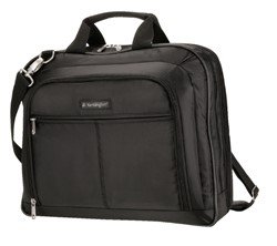 Kensington laptoptas SP40