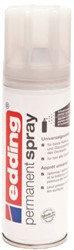 edding permanent spray universele primer 5200