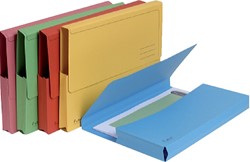 Exacompta Forever pocketmap