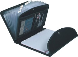 Exacompta Exactive sorteermap