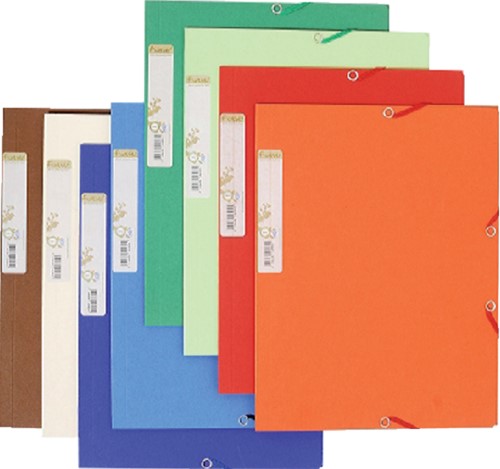 Mobile Organisation opbergcassette aqua-2