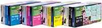 Toner Brother TN-325M 3.5K magenta-2
