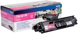 Toner Brother TN-321M 1.5K magenta