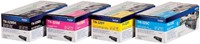 Toner Brother TN-329C 6K cyaan-2
