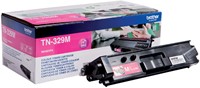 Toner Brother TN-329M 6K magenta