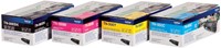 Toner Brother TN-421 1.8K cyaan-2