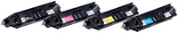 Toner Brother TN-900BK 6K zwart-2
