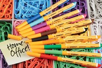 Rollerpen STABILO PointVisco 1099/56 roze-2