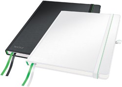 Leitz notitieboek Complete