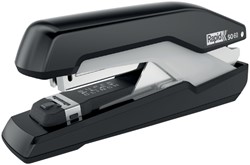 Rapid nietmachine Supreme SO60