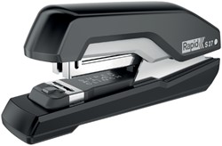 Nietmachine Rapid S27 zwart