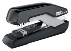 Rapid nietmachine Supreme SO30c