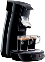 Koffiepads D.E. Senseo Regular pk/36-2