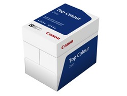 Canon Top Colour kleurenlaserprinter papier