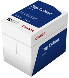 Canon Top Colour kleurenlaserprinter papier