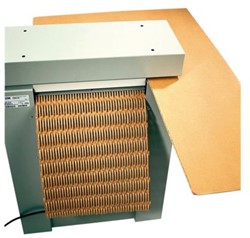 HSM kartonperforator ProfiPack 425