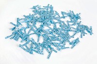 Papiervernietiger Fellowes Automax 200C-5