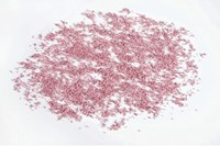 Papiervernietiger Ideal 2445 cc 0.8x5mm-1