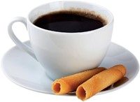 Koffie D.E. Decafe snelfilter 250 gram-1