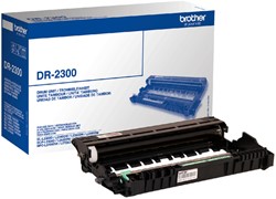 Drumunit Brother DR-2300 12K