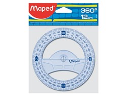 Maped kompasroos