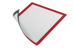 Durable Duraframe Magnetisch
