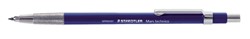 Staedtler vulpotlood Mars Technico 780