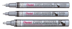 viltstift Pentel MFSP10
