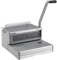 Inbindmachine Fellowes Orion 500
