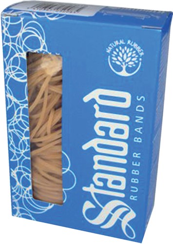 Elastiekjes 1,5mm x  80mm 18 ds/50gram 160stuks-2