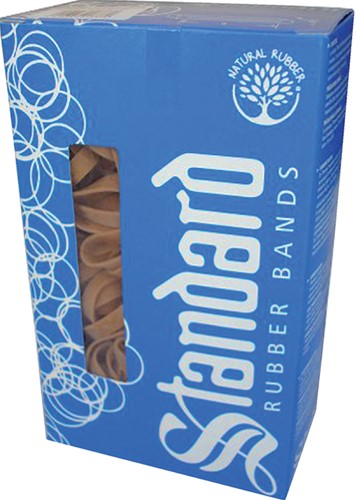 Elastiek couponband 230x16mm 109 ds/500gram 35stuks-2