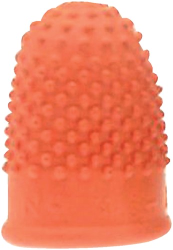 Telvinger 22mm roze ds/20
