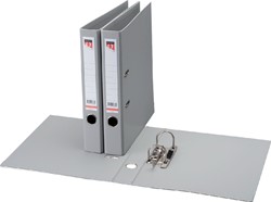 Ordner Quantore A4 50mm grijs