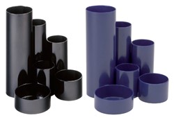 Maul pennenstandaard Deskbox