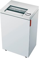 Papiervernietiger Ideal 2465 4mm
