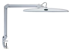 Maul led bureaulamp MAULwork