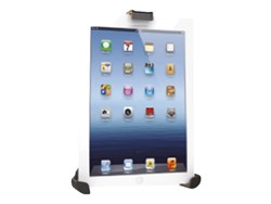 Tablet accessoires